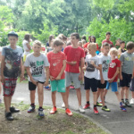 biegi_przelajowe_E_Maczugi_2018 (8).jpg
